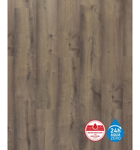 Sàn gỗ Kaindl Aqua Pro K4440 - 1st Floor - Hệ thống phân phối sàn gỗ cao cấp 1st Floor